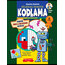 Kodlama Kitapları Serisi 5’li set