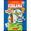 Kodlama Kitapları Serisi 5’li set
