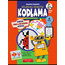 Kodlama Kitapları Serisi 5’li set