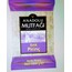 Anadolulu Mutfağı Kırık Pirinç net.1kg