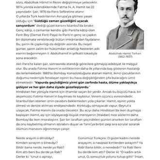 Edebiyat Sandığı