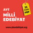 Milli Edebiyat