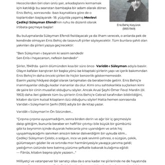 Edebiyat Sandığı