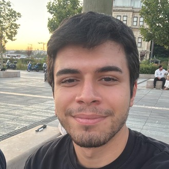 Murat Murat - Sayısal 20.800