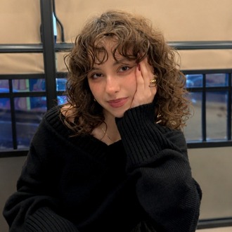 Ayça Arıbaş - Eşit Ağırlık 638
