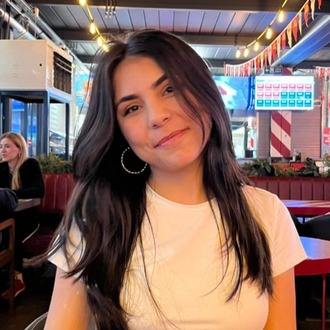 Fatma Zehra Doğansoy - Sayısal 7380