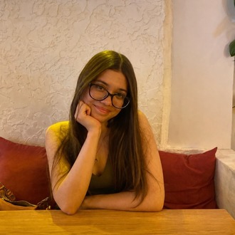 Selin Korkmaz - Eşit Ağırlık 2352