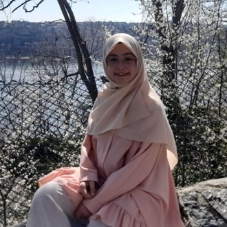 Esma Nur Doğan - Sözel 679