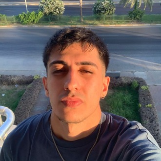 İbrahim Berke Gümüş / Say 8573