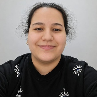 Berra Seçkiner - Sayısal 44875