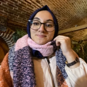 Hatice Kurt / Sayısal 18.288