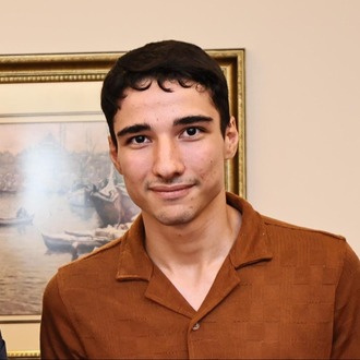 Yunus Emre Gelincik - sayısal 1471 eşit ağırlık 339 sözel 1020