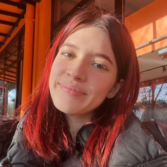 Eslem Atan / Sayısal 9525 (KONTENJAN DOLU)