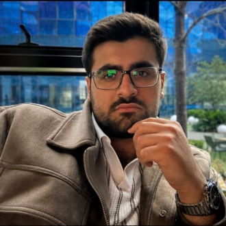 Abdul Kadir Elçiçek
