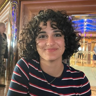 Rana Barazi - Sayısal 259