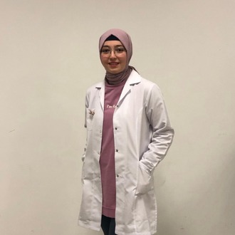 Ayşe Arı / Sayısal 30.398