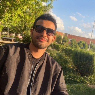 Emrullah Altunbaş / Say 15.040 / Ea 3142