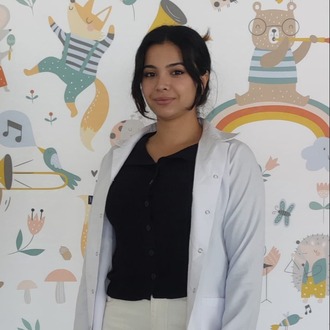 Esra Akgöl / Sayısal 19.235