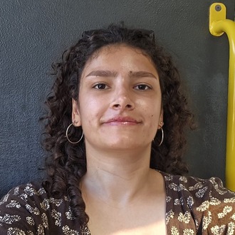 Şeyma Nur Kılıç - Sayısal 15.199
