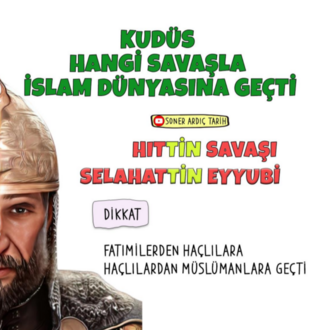 7 GÜNDE KAZANDIRAN NOTLAR (KİTAP OLARAK GELMEZ)