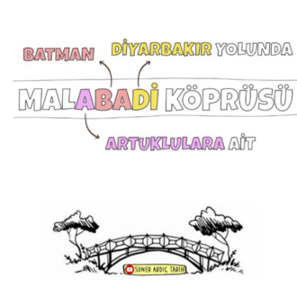 7 GÜNDE KAZANDIRAN NOTLAR (KİTAP OLARAK GELMEZ)