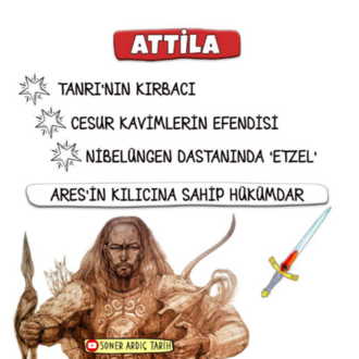 7 GÜNDE KAZANDIRAN NOTLAR (KİTAP OLARAK GELMEZ)