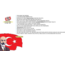 2024 NOTLARI - 30 GÜNDE TYT AYT TARİH (Kitap olarak gelmez mail ya da watsaptan gönderilir)