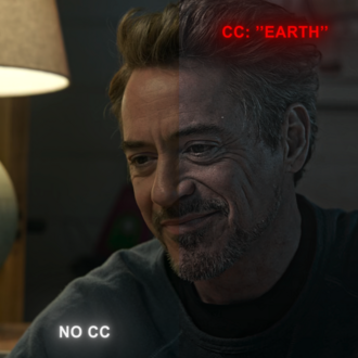 YLMAZAE CC PACK #1