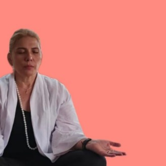 ONLINE NEFES UZMANLIK PROGRAMI TÜM MODÜLLER