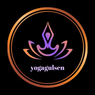 KİŞİYE ÖZEL (YOGA) TEK DERS ÜCRETİ 550 TL