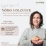 Nöro-Yolculuk