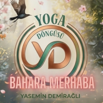 Yoga Döngüsü- Bahara Merhaba 