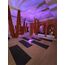 Fly Yoga Grup Dersi 