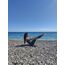 Hatha Yoga Özel Ders 