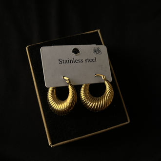 Gold Çelik