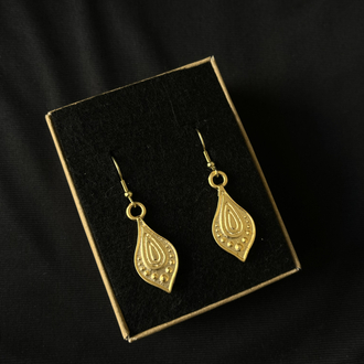 Gold Vear
