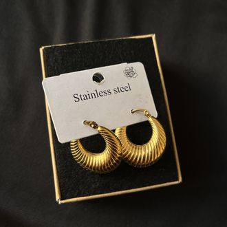 Gold Çelik