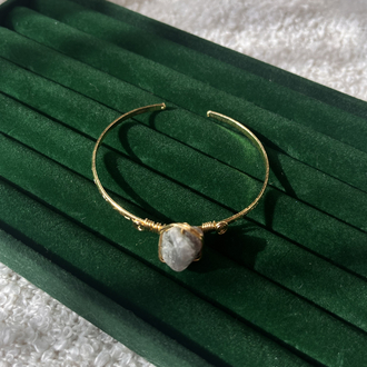 Gold Vintage