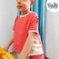 Cool Takım