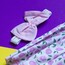 Pembe Limonlu Jile Takım