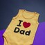 I ♥️ Dad Body