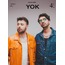YOK DERGİSİ 4. SAYI - İKİLEM