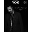 YOK DERGİSİ - 6. SAYI (Güncel Gürsel Artıktay)