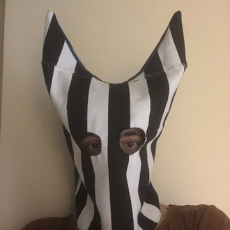 Mask