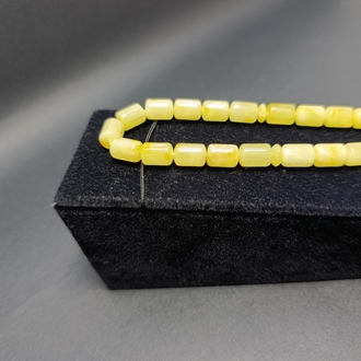Kaliningrad Kaya Damla Kehribar Tesbih 
