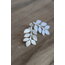 Leaf basic