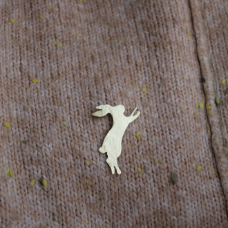 Rabbit 