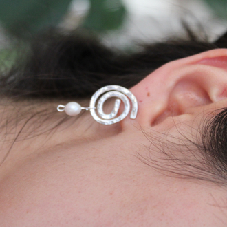 Spiral 