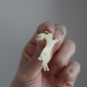 Rabbit 