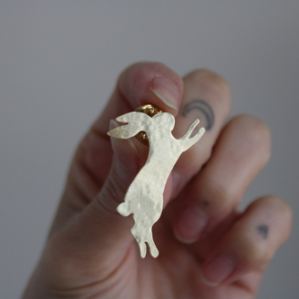 Rabbit 